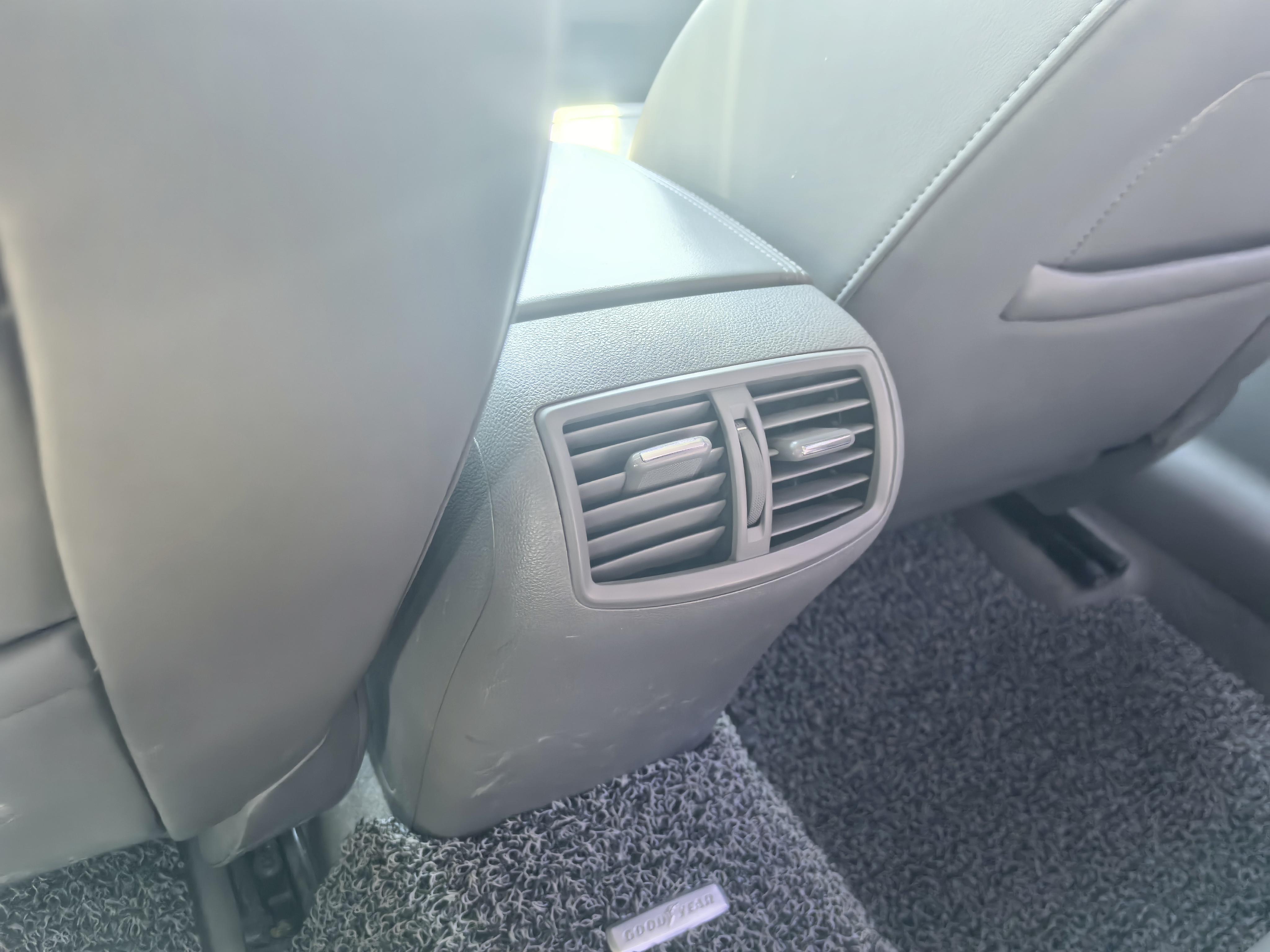 Chevrolet Malibu 2014 thumb 9