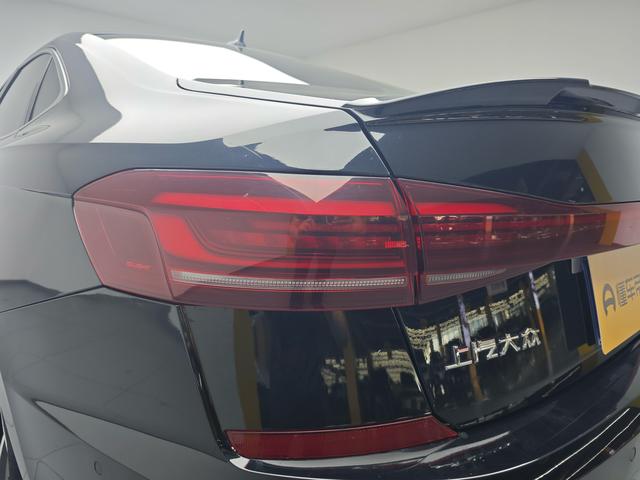 Volkswagen Passat (North America and China) 2024 thumb 11