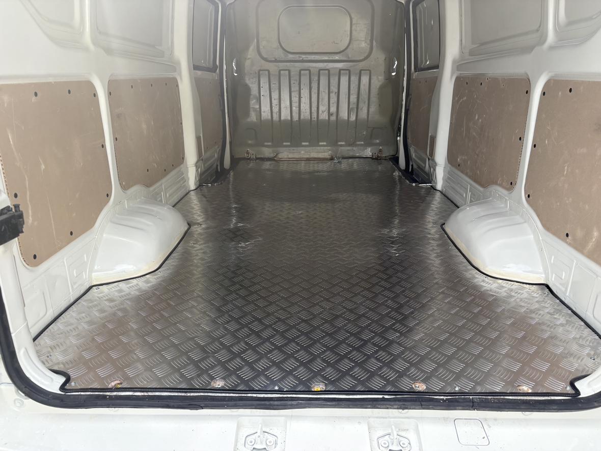 Changan Kuayue V7 EV 2023 thumb 10