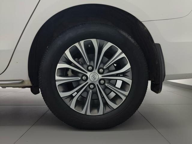 Buick GL8 2023 thumb 7
