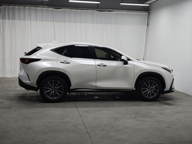 Lexus NX 2024 thumb 6