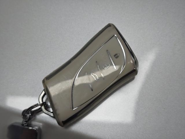 Lexus NX 2024 thumb 9