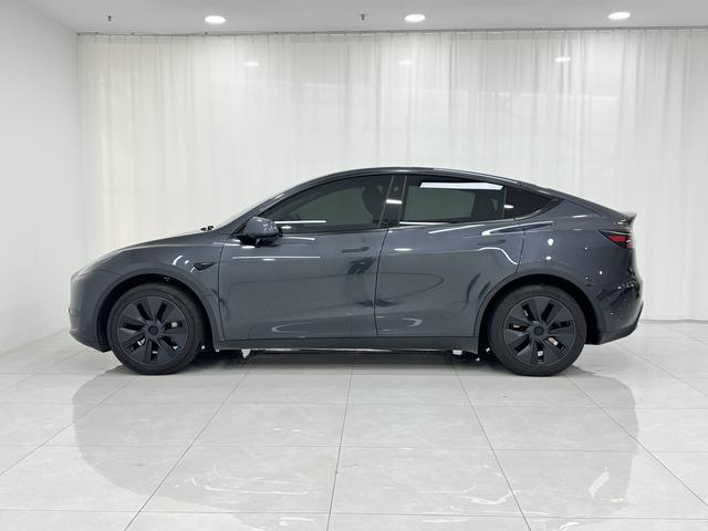 Tesla Model Y 2024 thumb 2