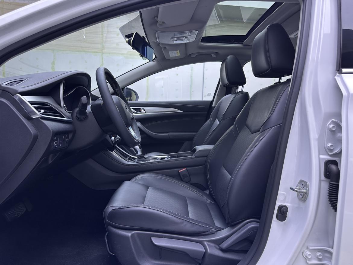 Changan Eado 2019 thumb 6