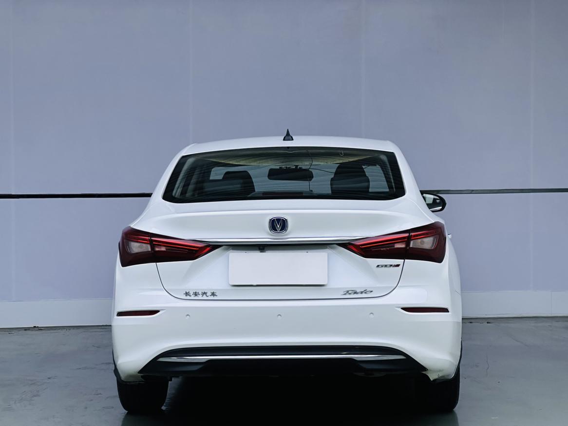 Changan Eado 2019 thumb 12