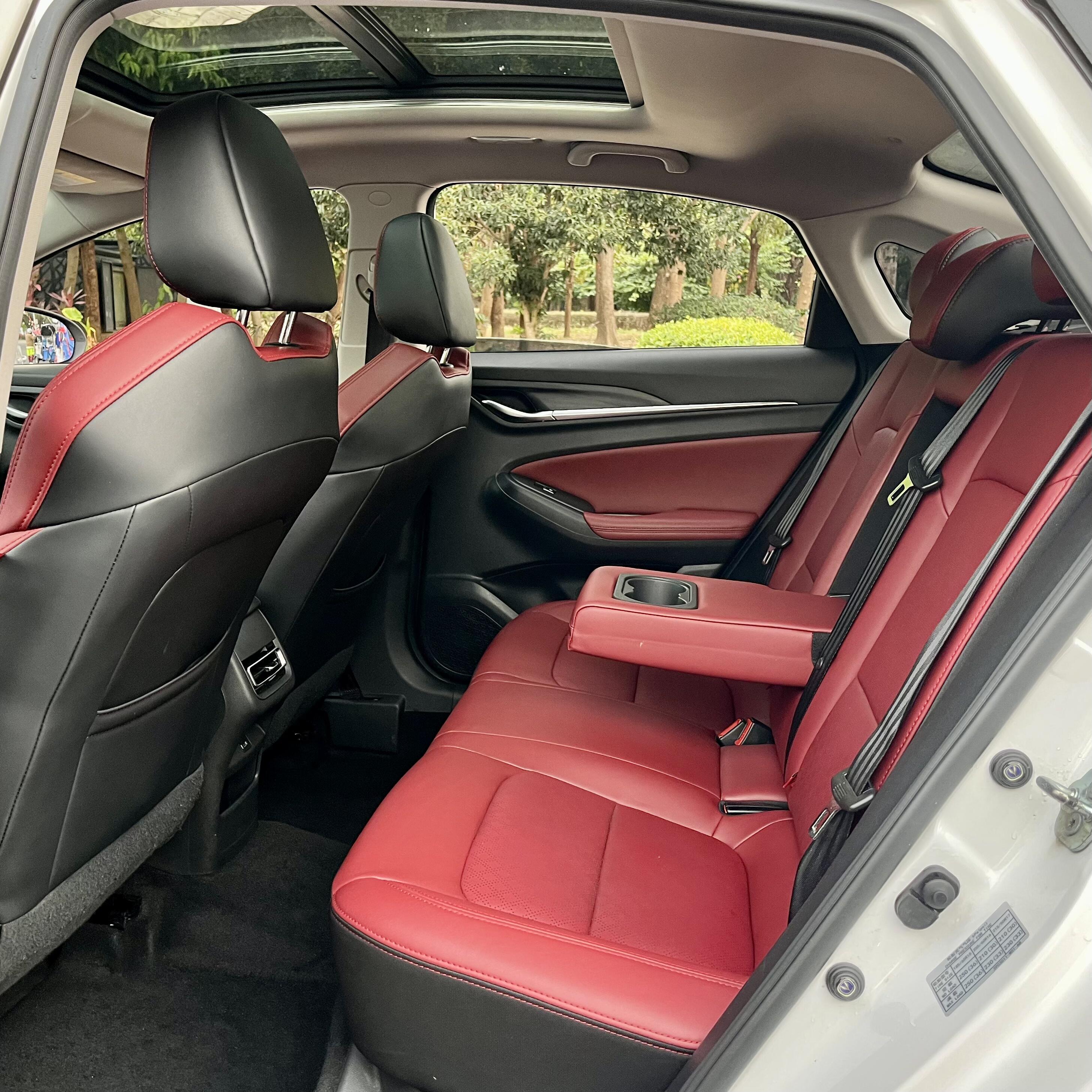 Changan Eado 2022 thumb 8