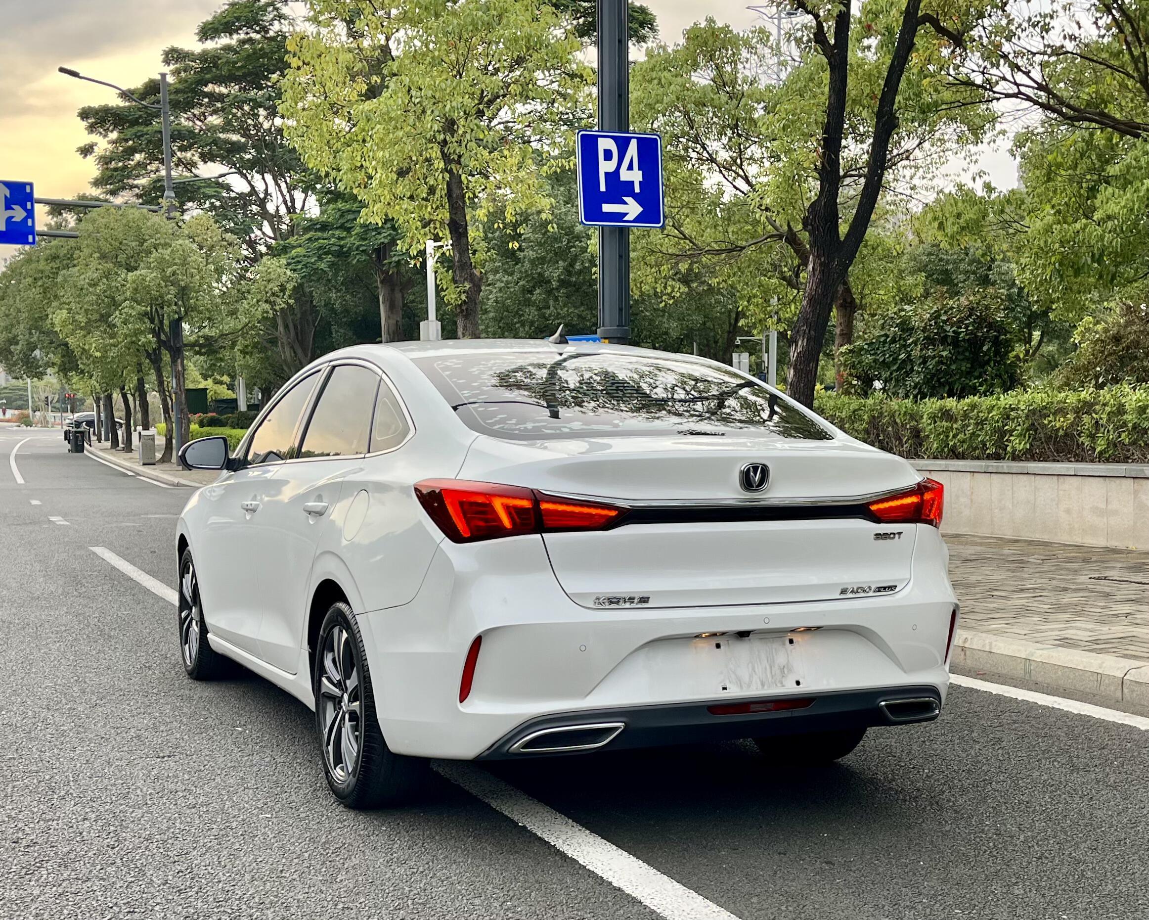 Changan Eado 2022 thumb 12