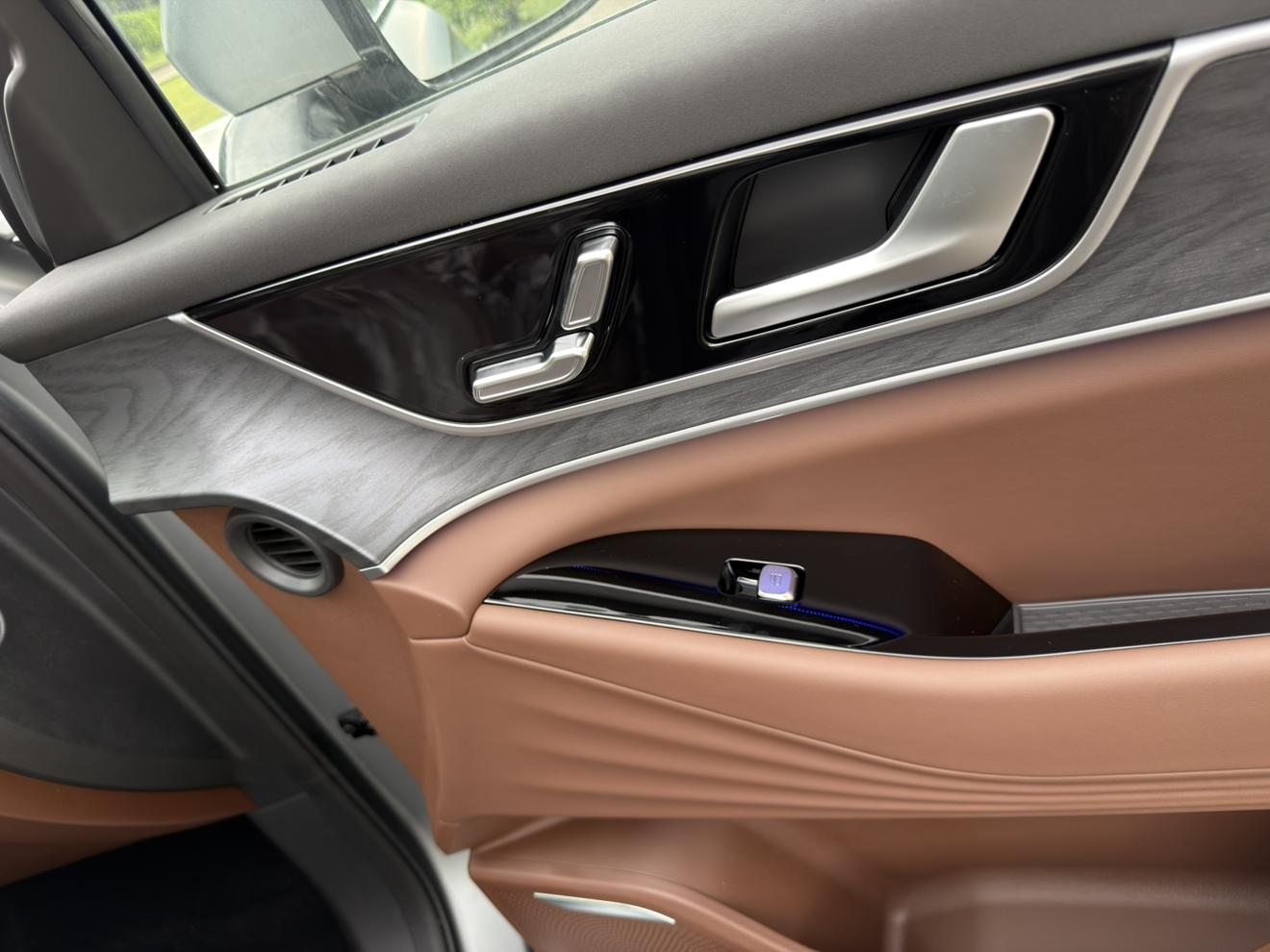 Chery Tiggo 9 2026 thumb 8