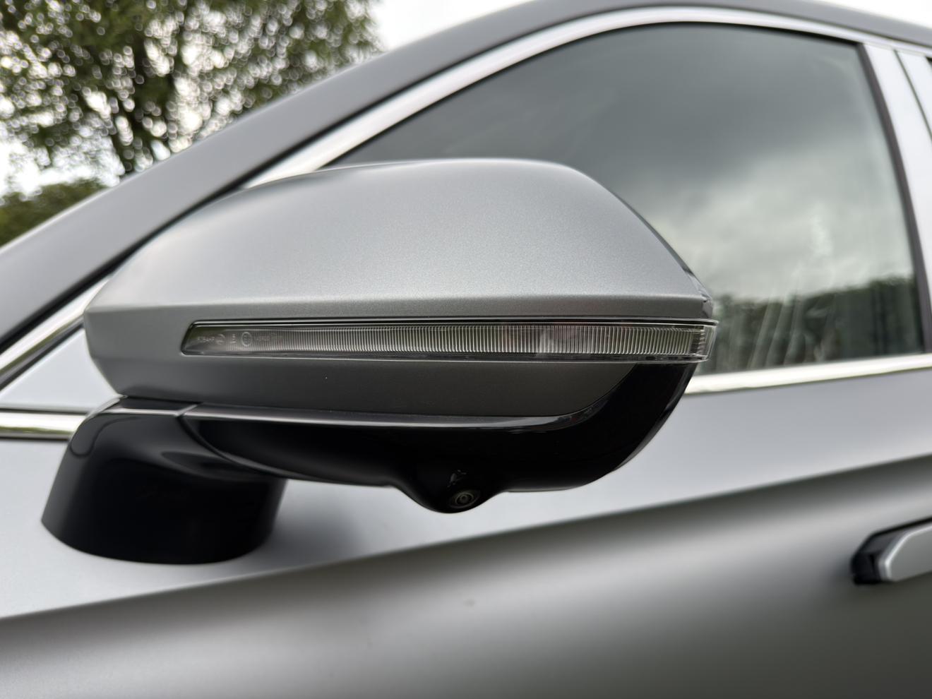 Chery Tiggo 9 2026 thumb 9