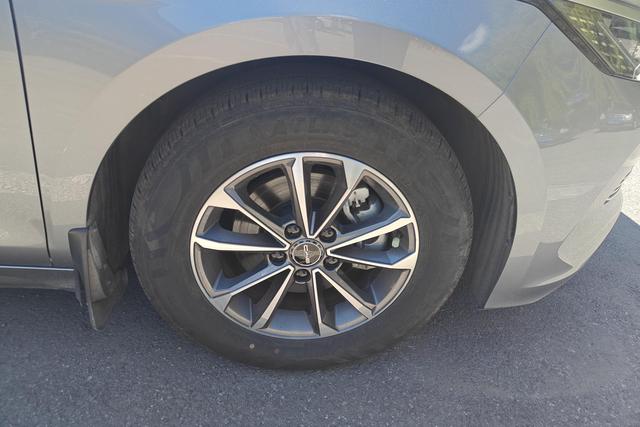 BYD Destroyer 05 2024 thumb 2