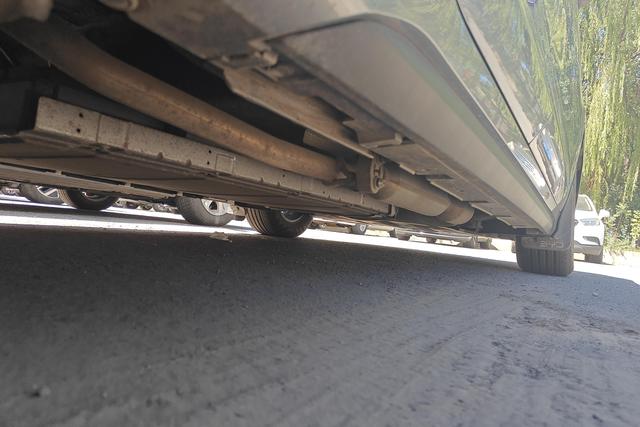 BYD Destroyer 05 2024 thumb 5