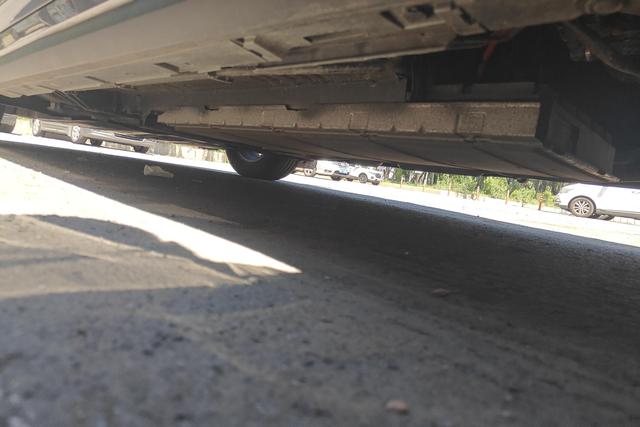 BYD Destroyer 05 2024 thumb 8