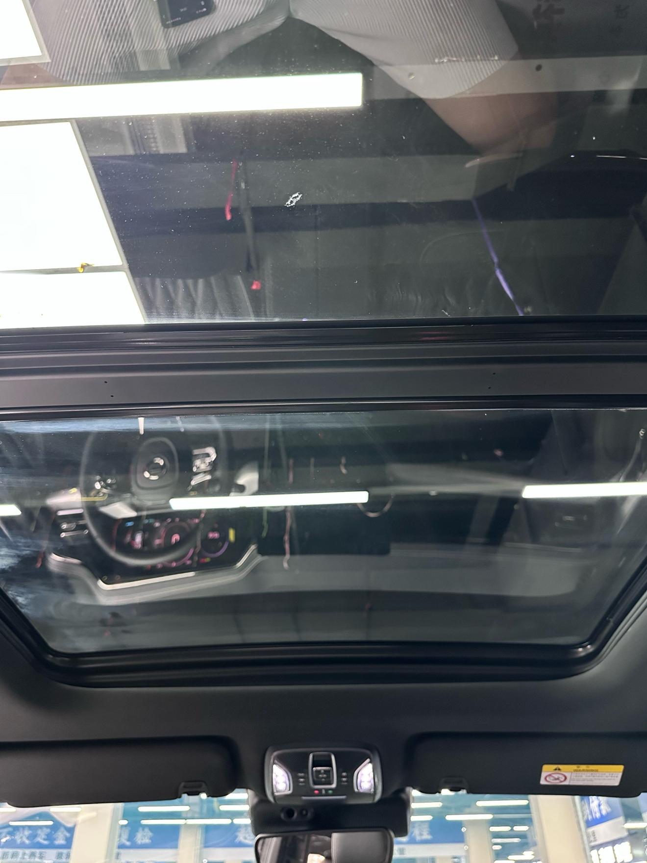 GAC GS8 2022 thumb 12
