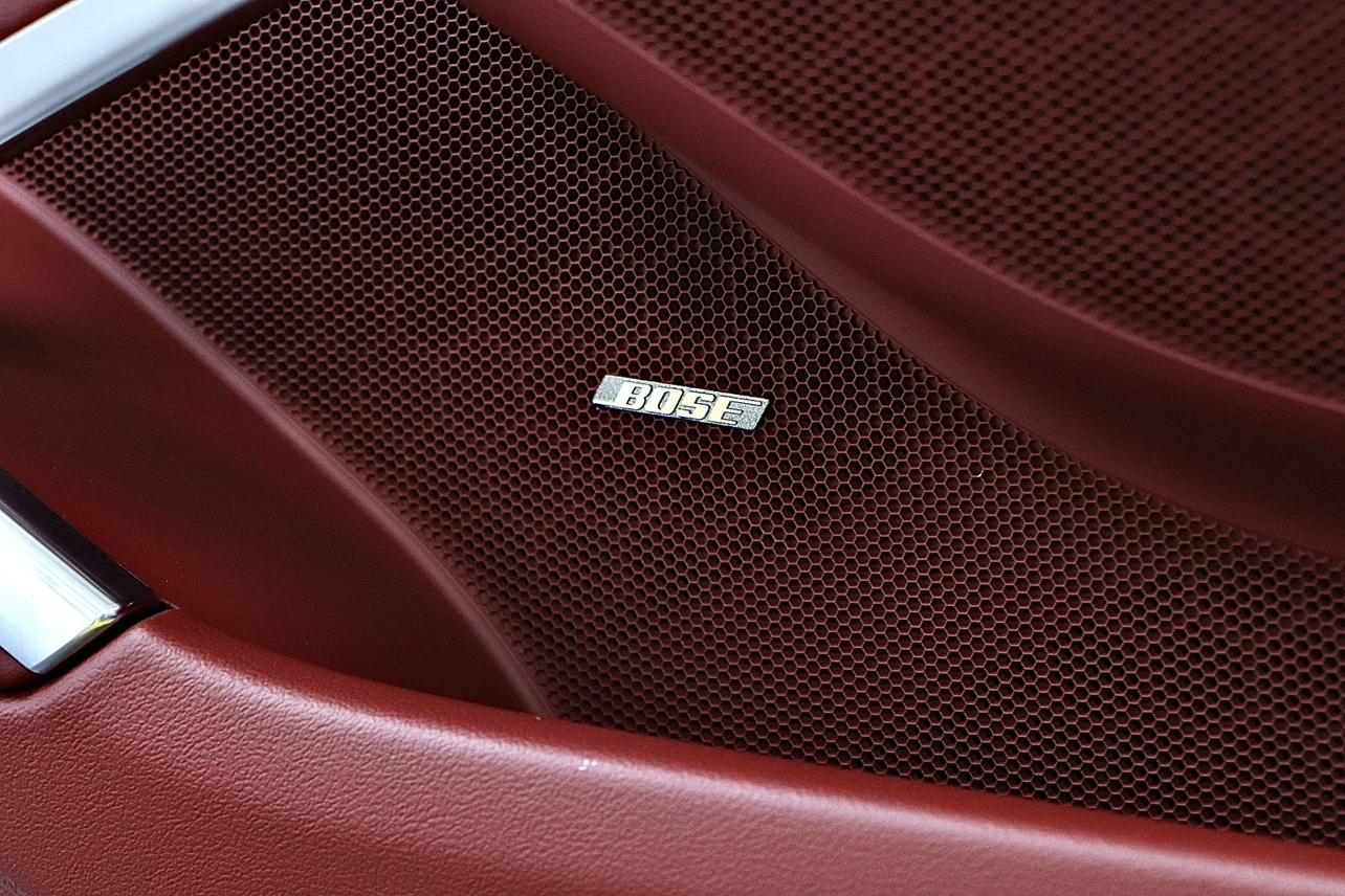 Porsche 718 2022 thumb 6