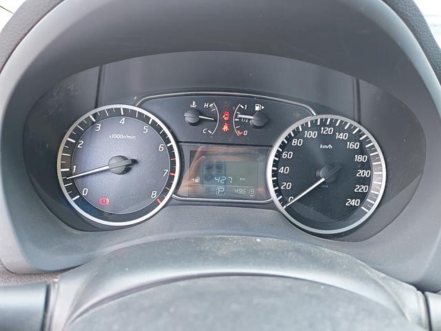 Nissan Sylphy 2019 thumb 4