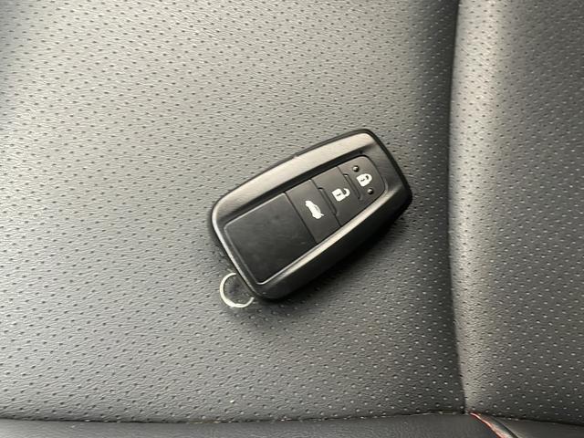 Toyota Levin 2019 thumb 9