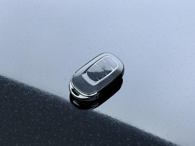 Honda CR-V 2024 thumb 9
