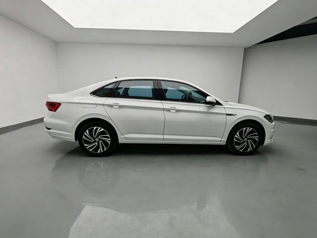 Volkswagen Sagitar 2022 thumb 6