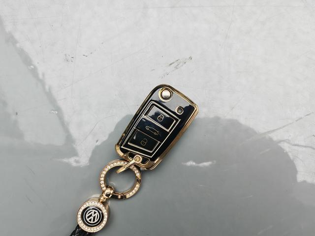 Volkswagen Sagitar 2022 thumb 9