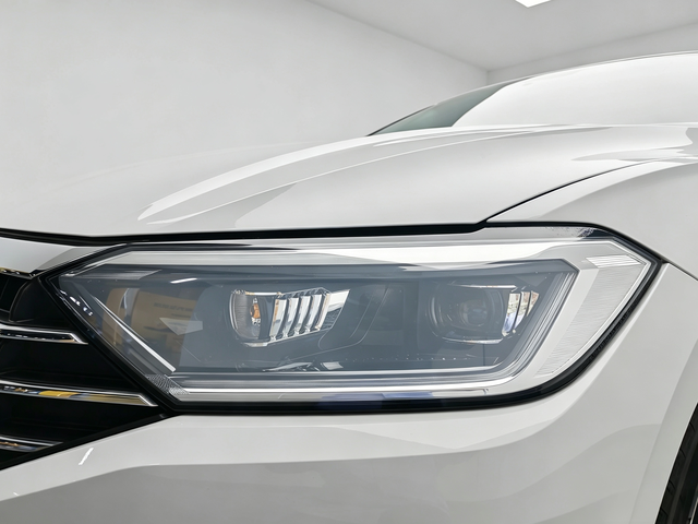 Volkswagen Sagitar 2022 thumb 10