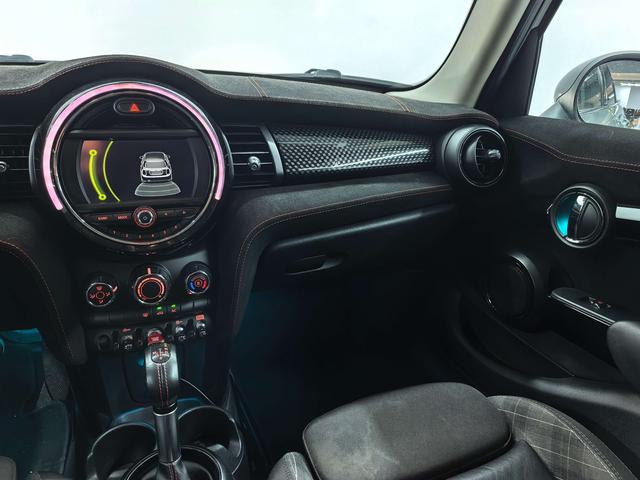 Mini Hatch 2016 thumb 10