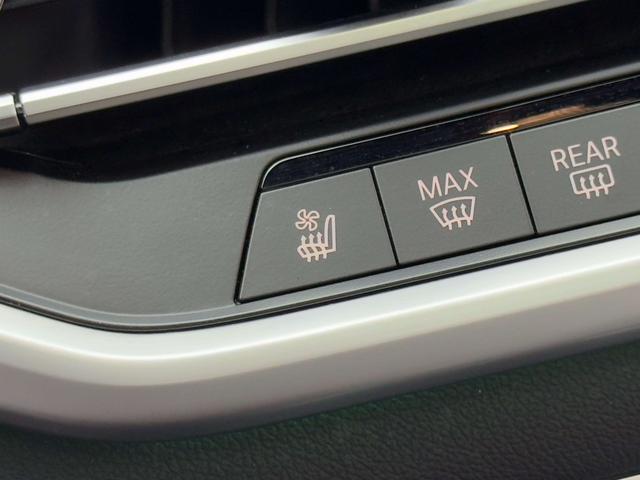 BMW X7 2021 thumb 6