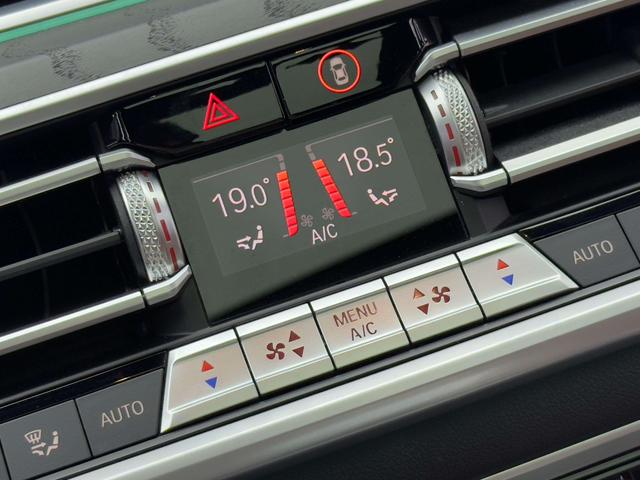 BMW X7 2021 thumb 10