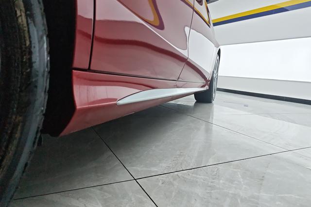 Mercedes-Benz C-Класс 2019 thumb 8