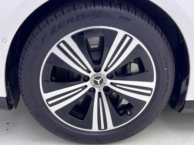 Mercedes-Benz EQE 2022 thumb 10