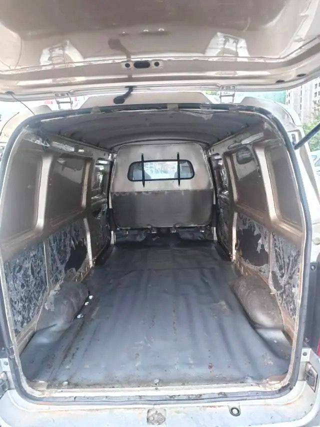 Wuling EV 2020 thumb 7