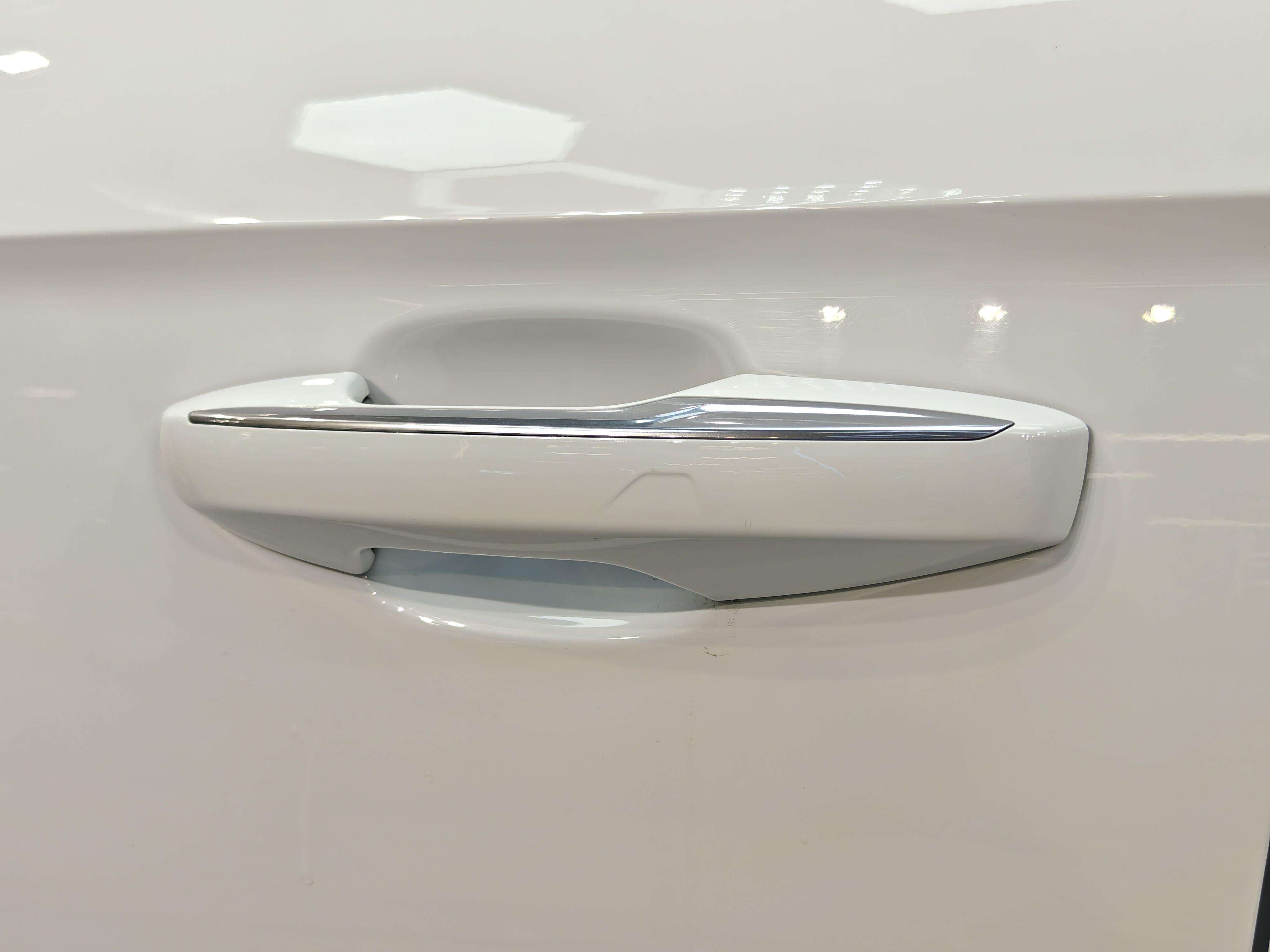 Geely Xingrui 2023 thumb 9