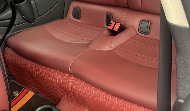 Mini Clubman 2011 thumb 8