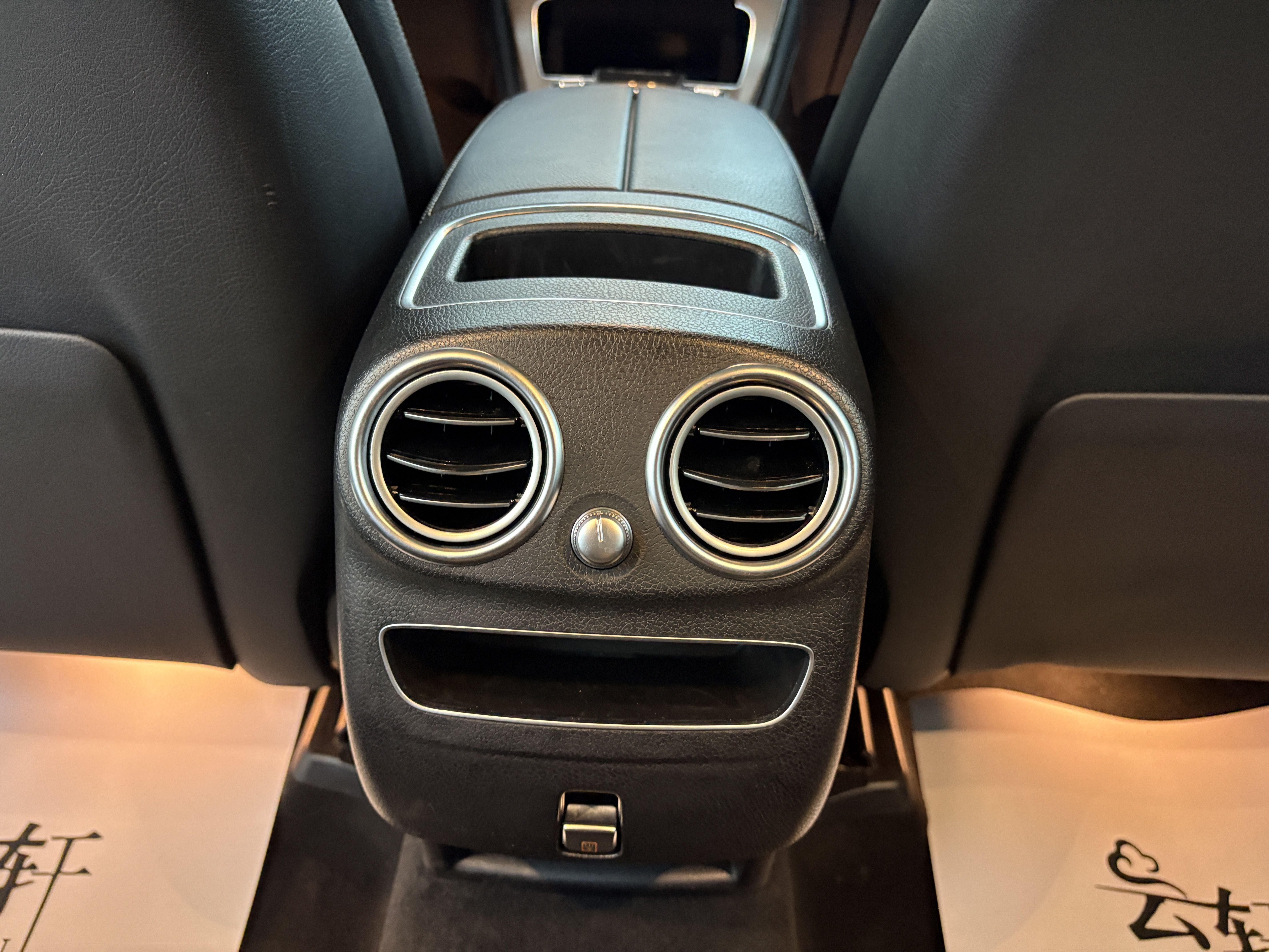 Mercedes-Benz GLC 2020 thumb 9