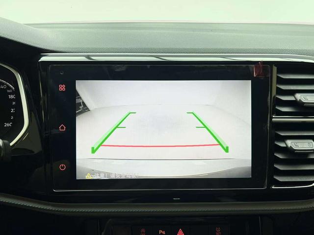 Jetta VS5 2022 thumb 6