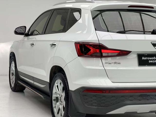 Jetta VS5 2022 thumb 7