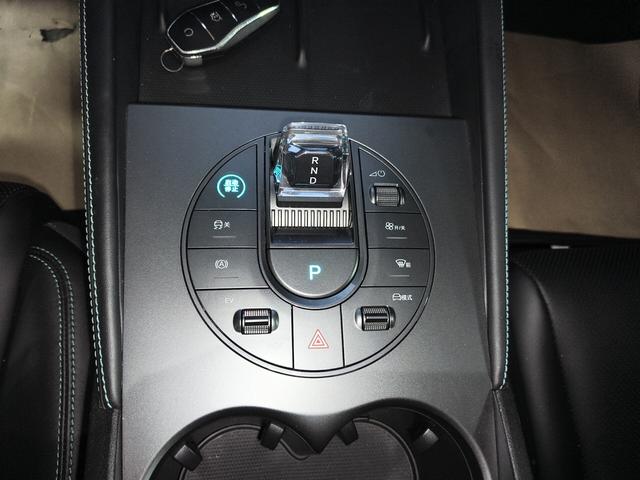 BYD Seal 06DM 2024 thumb 3