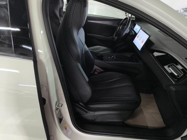 BYD Seal 06DM 2024 thumb 4