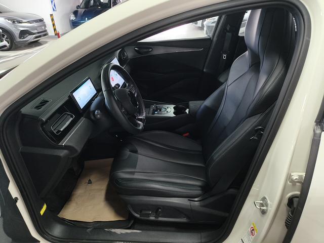 BYD Seal 06DM 2024 thumb 9