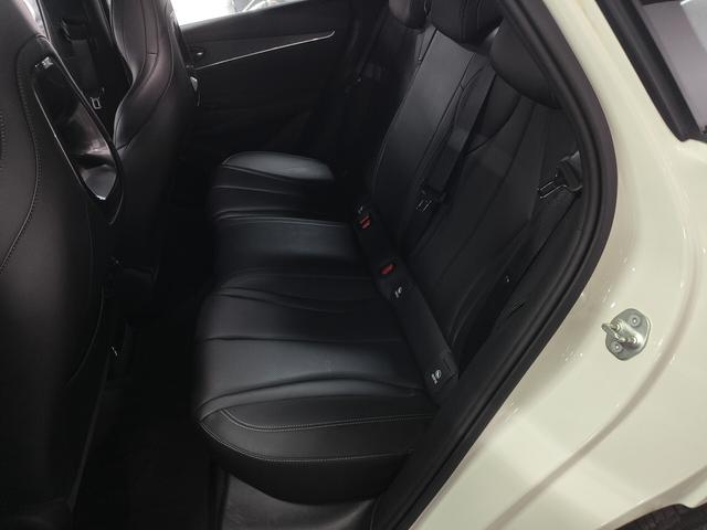 BYD Seal 06DM 2024 thumb 10