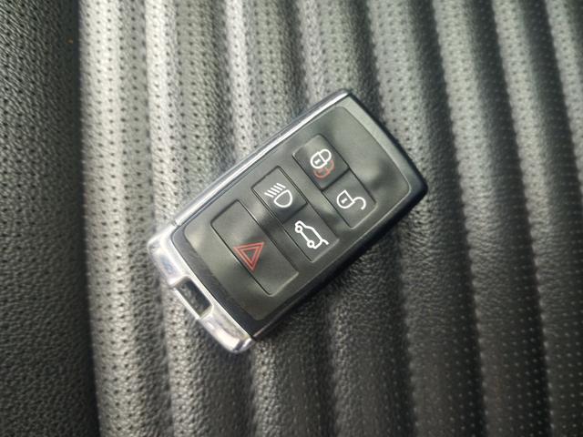 Land Rover Discovery Sport 2020 thumb 9