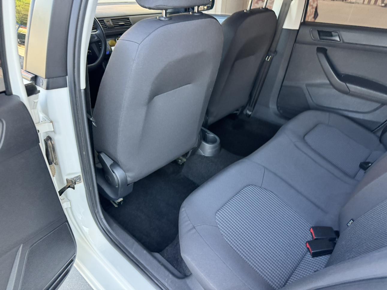 Volkswagen Santana 2021 thumb 11