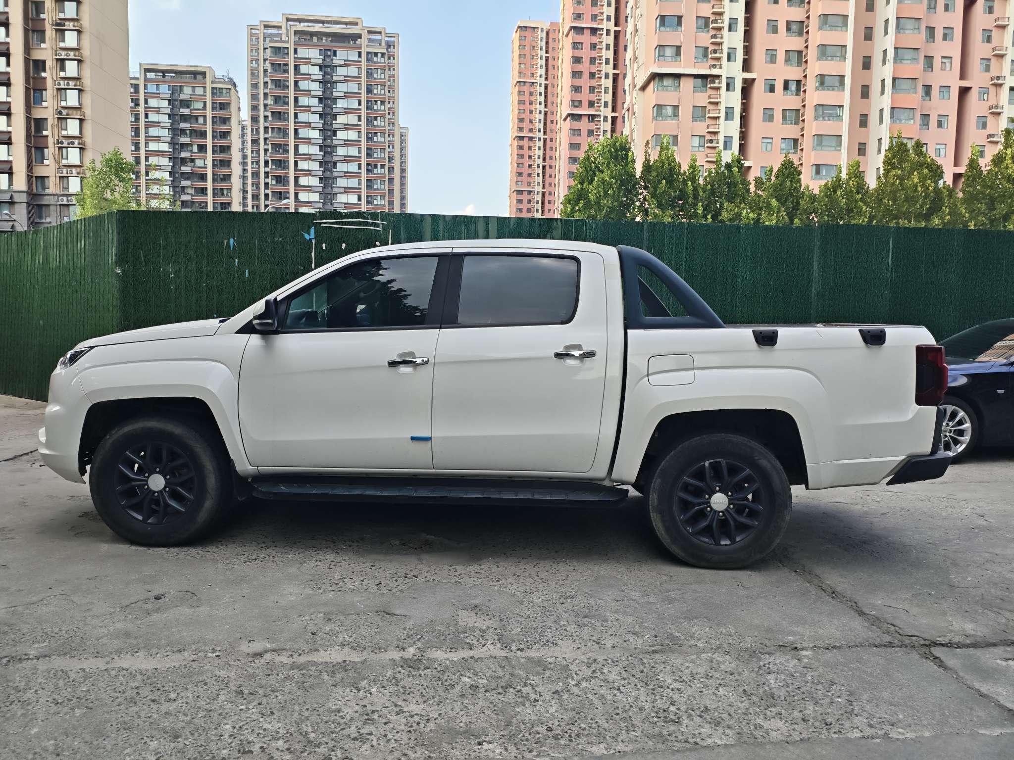 JMC Yu Hu 7 2022 thumb 2