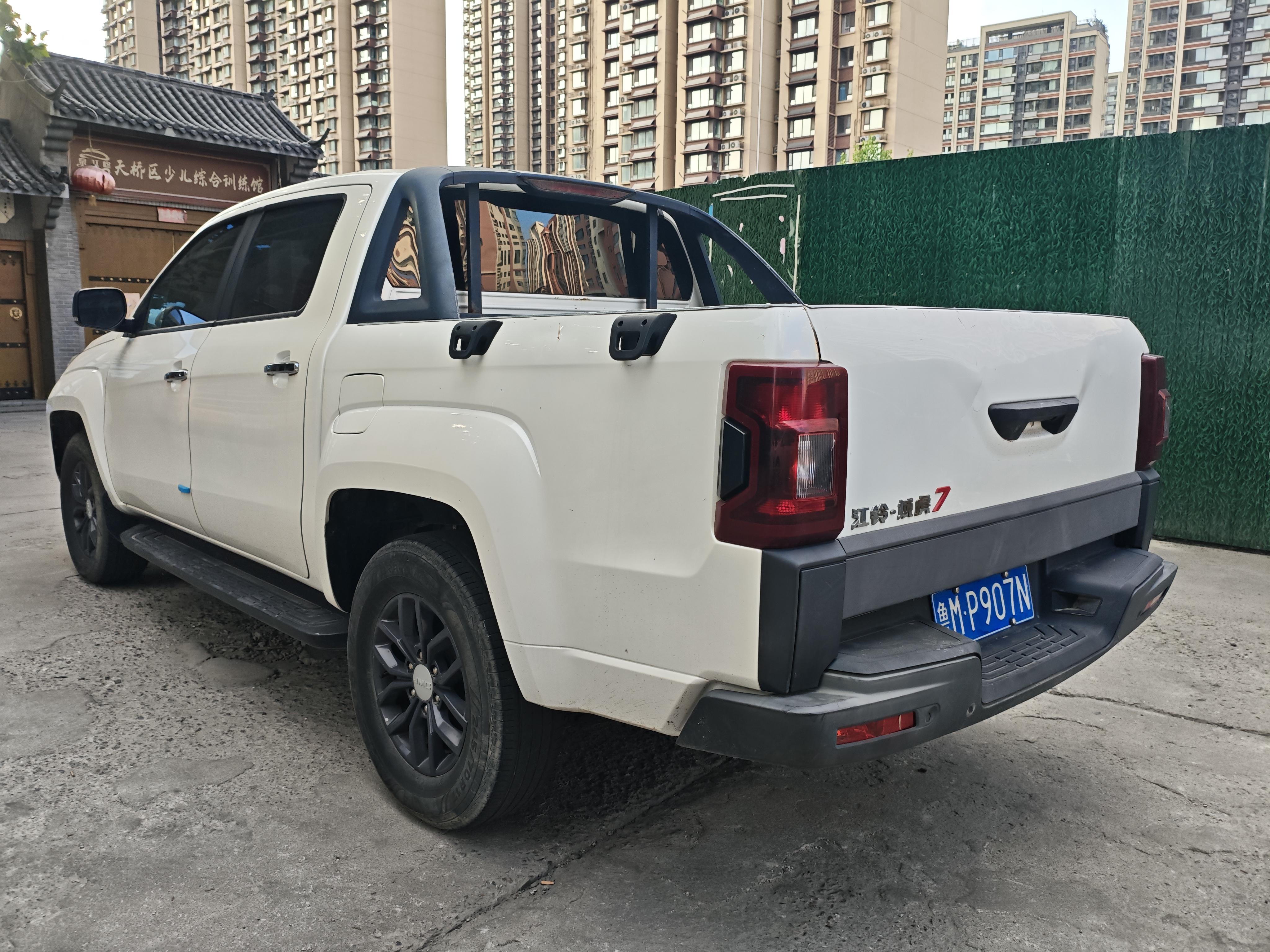 JMC Yu Hu 7 2022 thumb 3