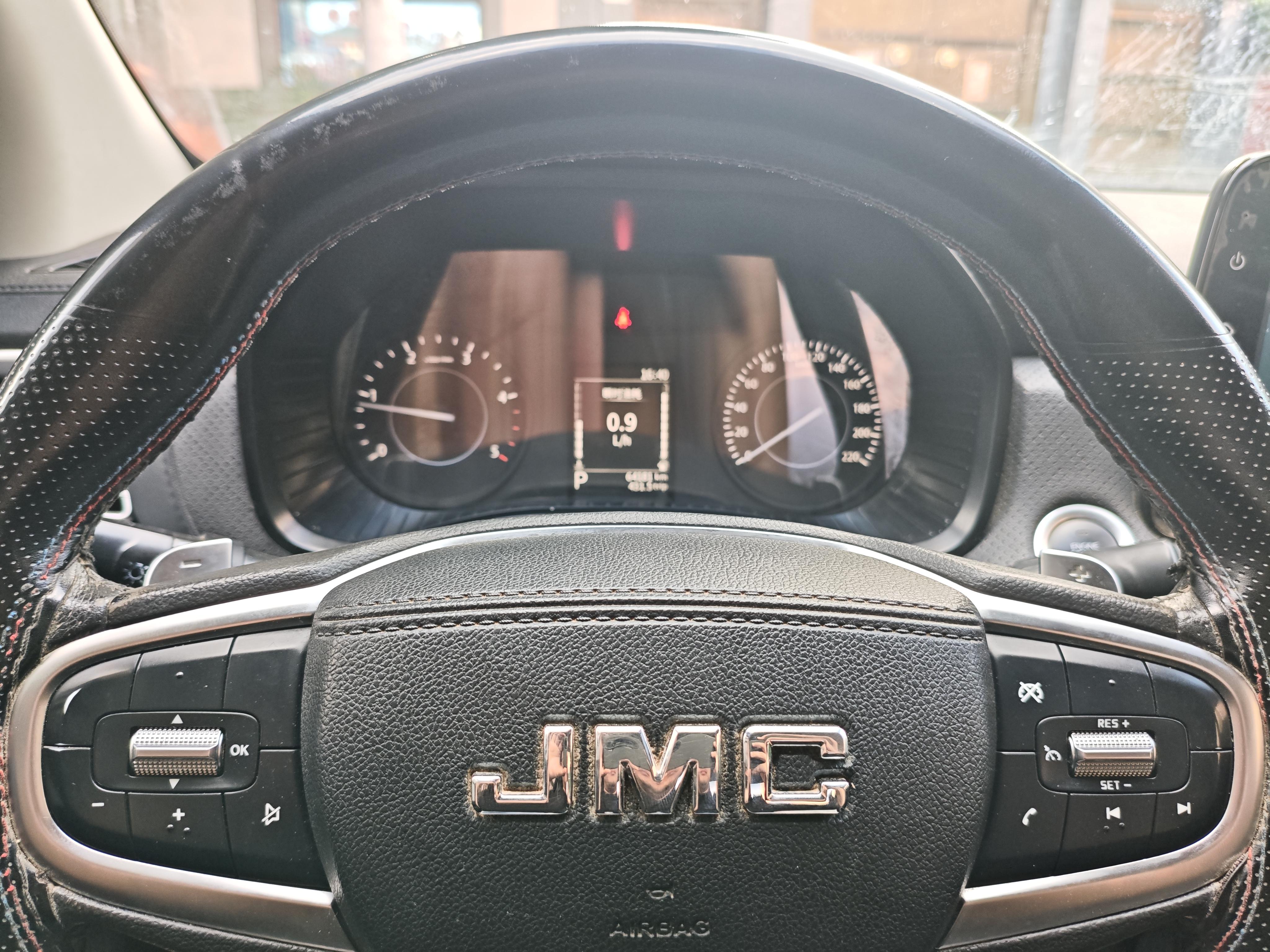 JMC Yu Hu 7 2022 thumb 6