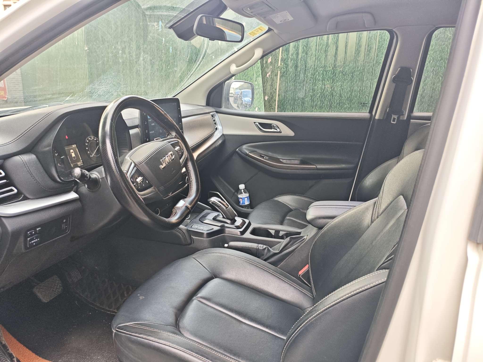 JMC Yu Hu 7 2022 thumb 9
