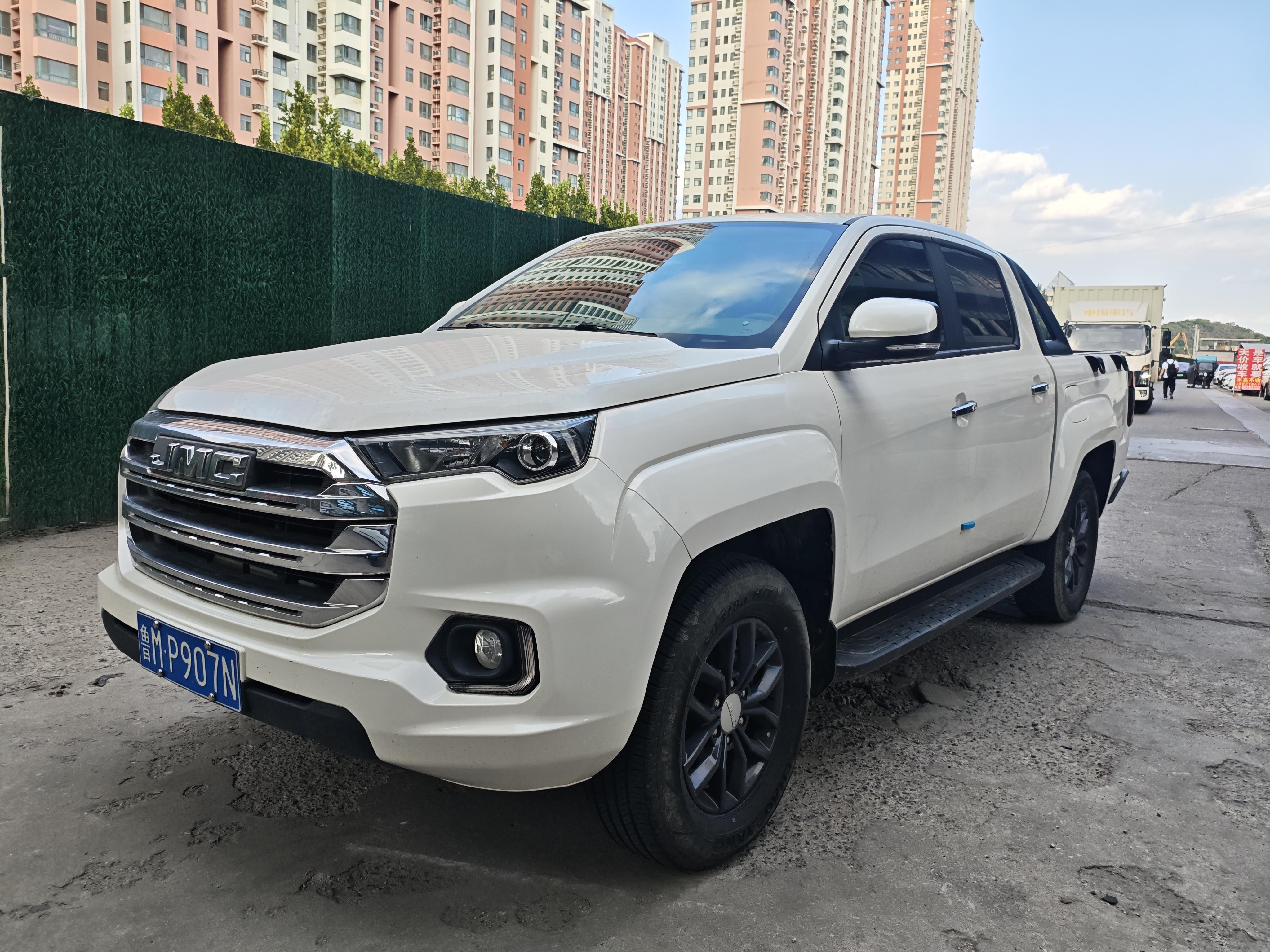 JMC Yu Hu 7 2022 thumb 11