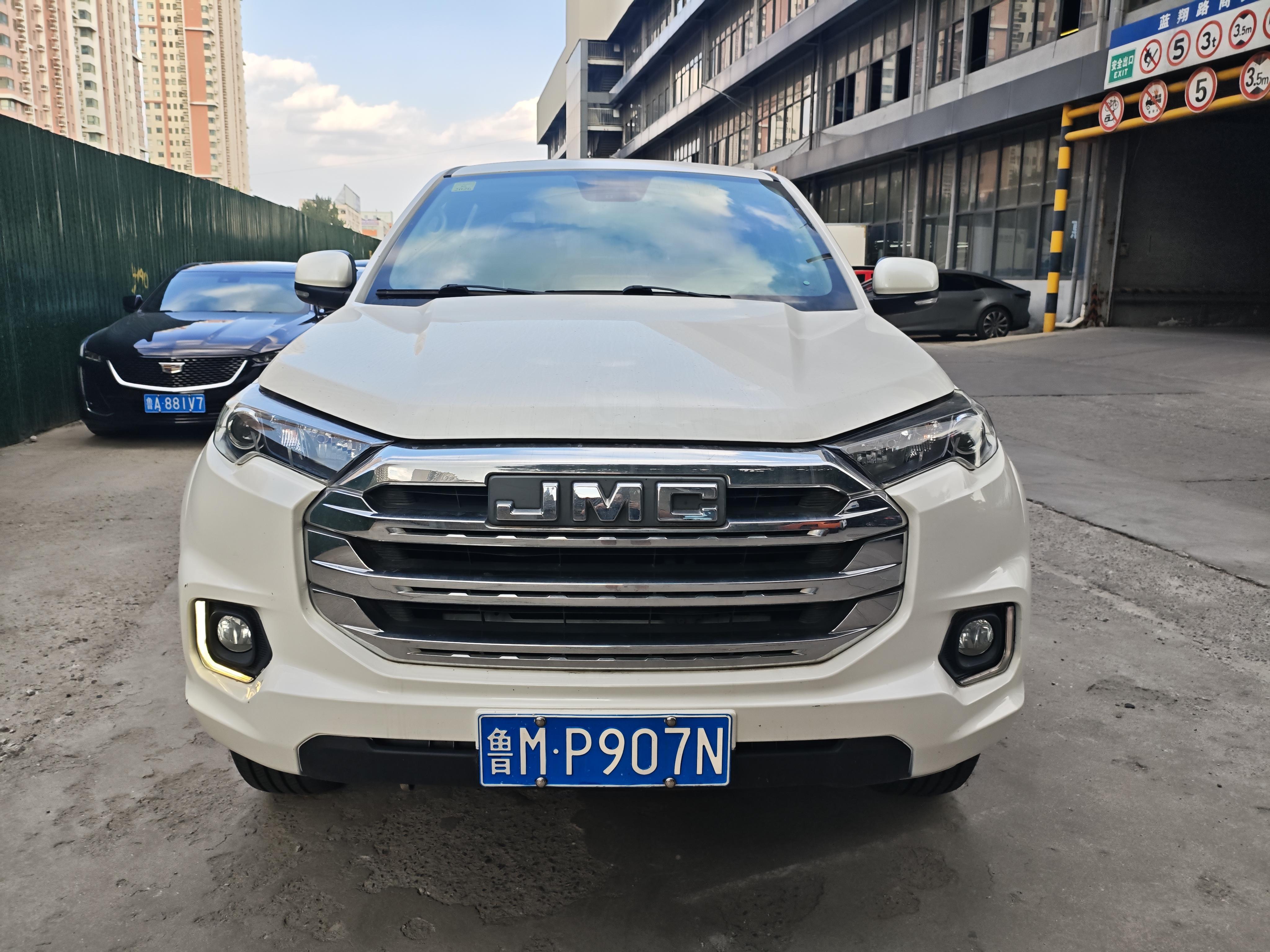 JMC Yu Hu 7 2022 thumb 12