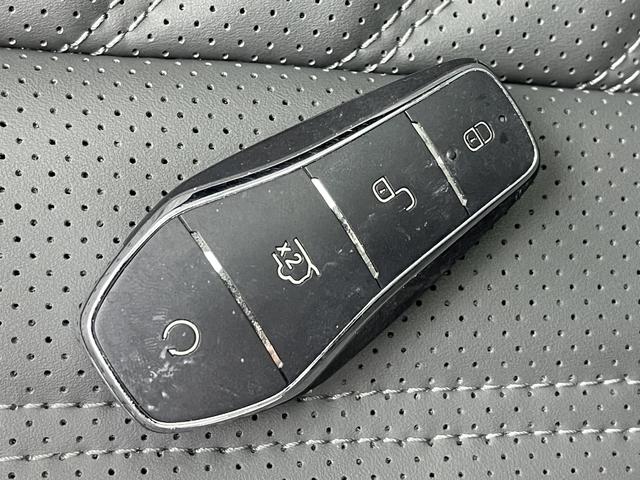 BYD Song 2025 thumb 9