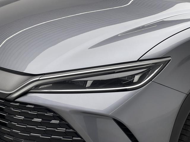 BYD Song 2025 thumb 10