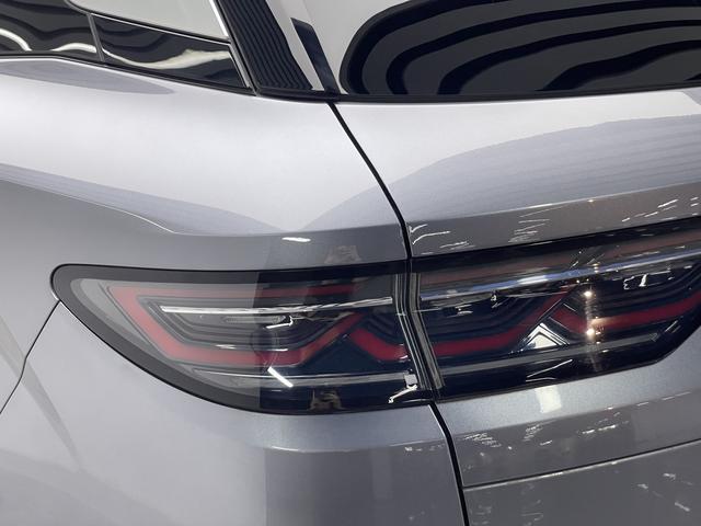 BYD Song 2025 thumb 11